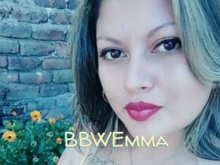 BBWEmma
