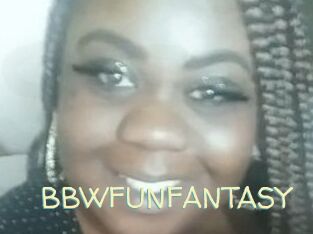 BBWFUNFANTASY