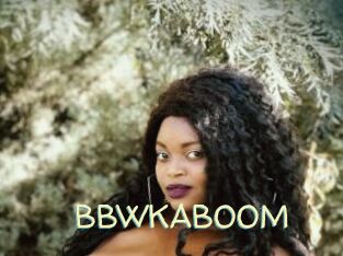 BBWKABOOM