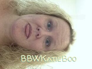 BBWKatieBoo