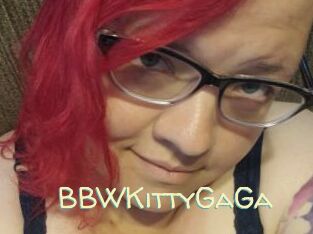 BBWKittyGaGa