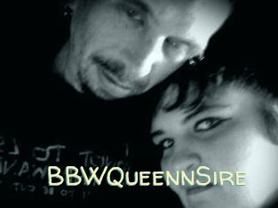 BBWQueen_n_Sire