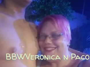 BBWVeronica_n_Paco