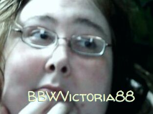 BBWVictoria88