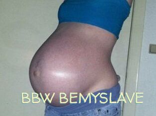 BBW_BEMYSLAVE