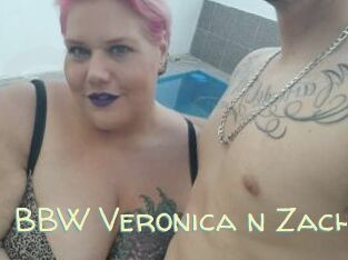 BBW_Veronica_n_Zach