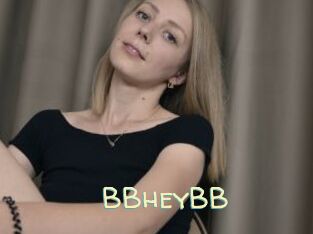 BBheyBB