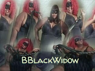 BBlackWidow