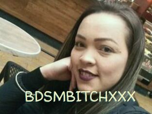 BDSMBITCHXXX
