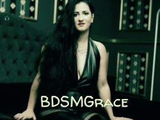 BDSMGrace