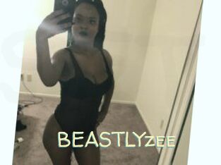 BEASTLYzee