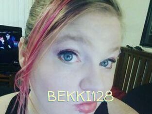 BEKKI128