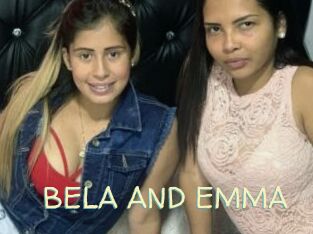 BELA_AND_EMMA