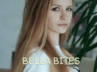 BELLA_BITES
