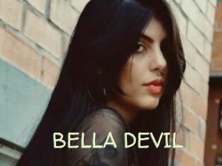 BELLA_DEVIL