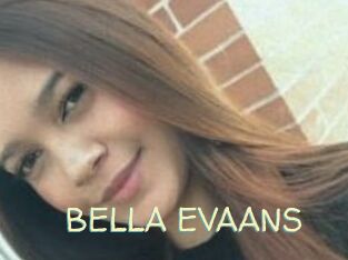 BELLA_EVAANS