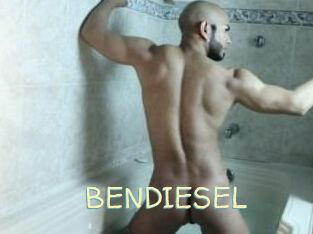 BENDIESEL