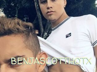 BENJASCOTTHOTX