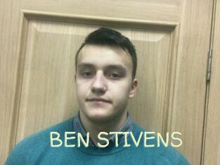 BEN_STIVENS
