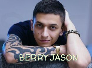 BERRY_JASON