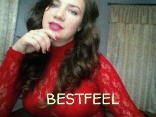 BESTFEEL