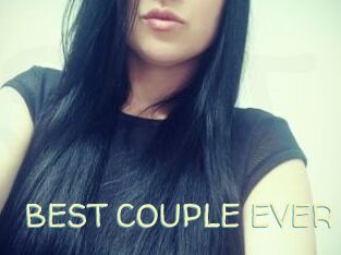 BEST_COUPLE_EVER