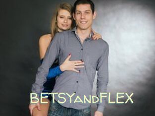 BETSYandFLEX
