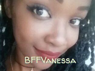 BFFVanessa