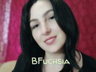 BFuchsia Sexy Tchat