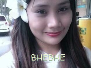 BHEBHE