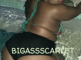 BIGASSSCARLET