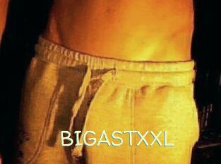 BIGASTXXL