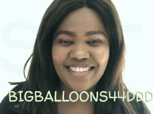 BIGBALLOONS44DDD