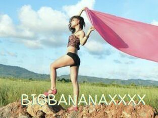 BIGBANANAXXXX