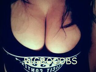 BIGBOOOBS