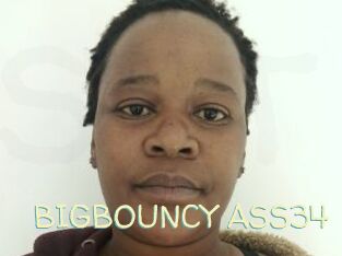 BIGBOUNCY_ASS34