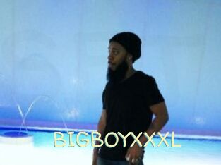 BIGBOYXXXL