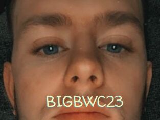 BIGBWC23
