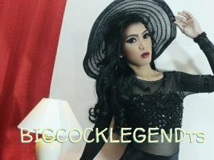 BIGCOCKLEGENDts