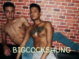 BIG_COCKS_HUNG