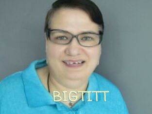 BIGTITT Sexy Tchat
