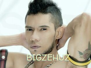 BIGZEHUZ