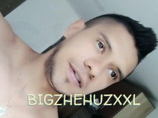 BIGZHEHUZXXL