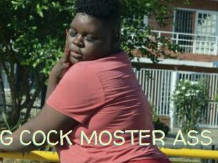 BIG_COCK_MOSTER_ASS