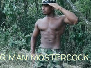 BIG_MAN_MOSTERCOCK