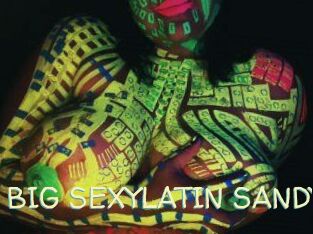 BIG_SEXYLATIN_SANDY