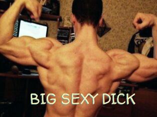BIG_SEXY_DICK