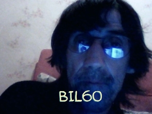 BIL60