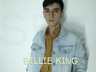 BILLIE_KING