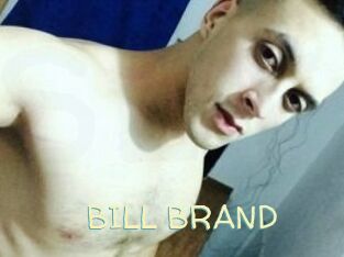 BILL_BRAND Sexy Tchat